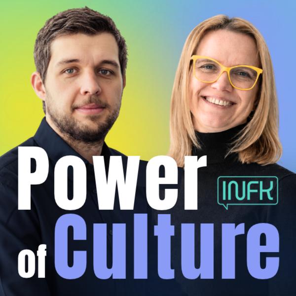 Power of Culture